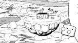 第33話の10