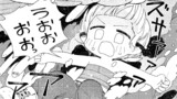 探鉱ドワーフめしをくう。