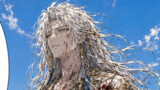 第37話「出雲が変わっていた」