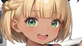 第20話