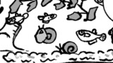 映える場所