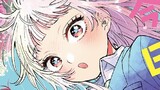 第75話 想い交う、雪中。