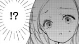 悪役令嬢グロリア・フォン・コードウェルの断罪と復讐@COMIC