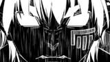 異世界魔王と召喚少女の奴隷魔術
