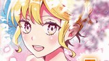 異世界サイハテ温泉紀行