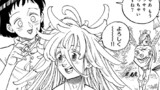 第153話	新たなる冒険へ