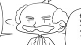 第96話「博士と博士の日」