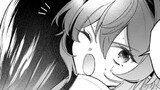 25話後編