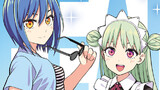 第11話	プロの☆メイド☆ガール