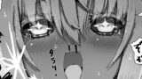 感覚遮断デュラハン