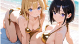 【ほぼ実話】精子提供ボランティアの日常