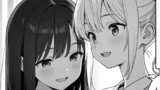 【ほぼ実話】精子提供ボランティアの日常