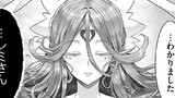 ３３話➁：消せない死角