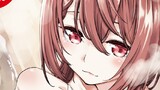 第36話-1