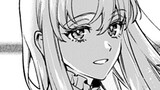ハズレ姫は意外と愛されている？