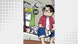 されど父になる【分冊版】20