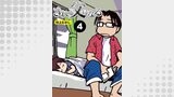 されど父になる【分冊版】4