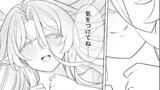 6.5 止められない母性