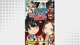 断末魔の現場から 【せらびぃ連載版】（１０）