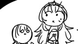 (冠位戦ネタ)こすとてきに