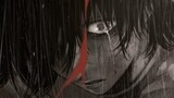 極熱進化 Emotions Evolution