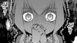 第137話