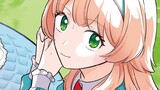第11話①