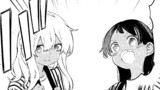 沖縄で好きになった子が方言すぎてツラすぎる