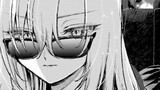 第28話-1