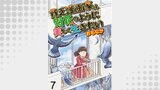 貧乏漫画家は野花のように美しく生きたい 【せらびぃ連載版】（7）