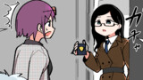 第119話