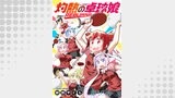 灼熱の卓球娘REBURN！！　ストーリアダッシュ連載版　第10話-③