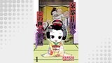 京都花街はこの世の地獄～元舞妓が語る古都の闇～ 【せらびぃ連載版】（1）