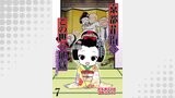 京都花街はこの世の地獄～元舞妓が語る古都の闇～ 【せらびぃ連載版】（7）