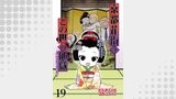 京都花街はこの世の地獄～元舞妓が語る古都の闇～ 【せらびぃ連載版】（19）