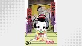 京都花街はこの世の地獄～元舞妓が語る古都の闇～ 【せらびぃ連載版】（20）