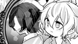 ちびっ子転生者は手に負えないッ！～転生したらちびっ子だったけど、聖獣と一緒にちゅどーん！する～