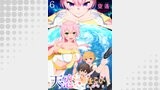 天恋 ～あまこい～　ストーリアダッシュ連載版　第6話