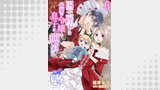 国王陛下は最愛の令嬢と息子に癒やされたい 【短編】6