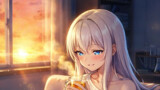 今日はなんの日？