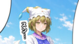 第14話「津軽海峡・冬景色 歌謡碑」（青森編）