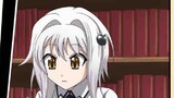 FuAnのリクエストシリーズ