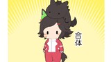 びーえぬだぶりゅー2026/4/18~5/2