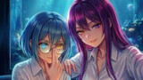 2026/05/11 死なない知性。