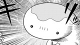 第115話