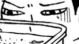 まゆものめだか漫画