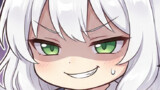 第42話