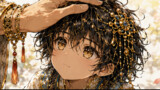 第49話「子の成長・出雲の備え」