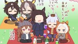 おうまさん3