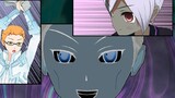 第２０３話